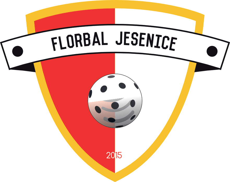 Florbal Jesenice